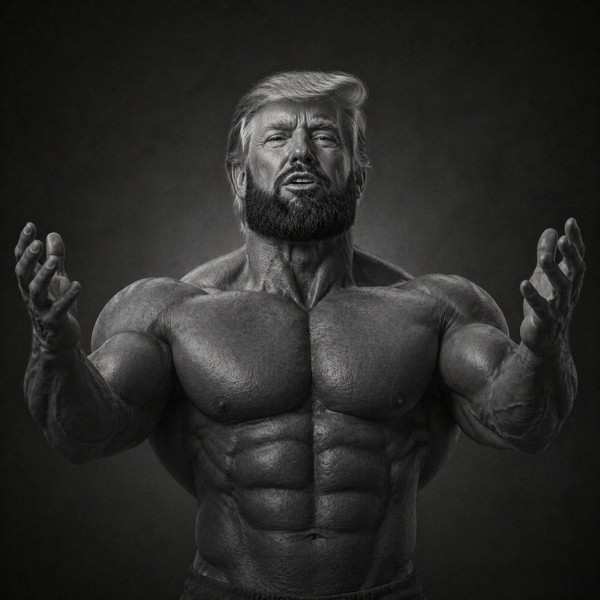 Chad Guy tweet media