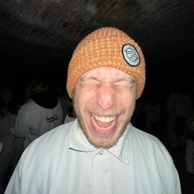 Nainsi Dwivedi tweet media