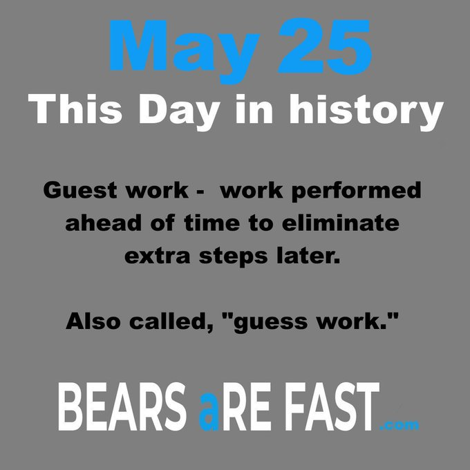 bearsarefast's tweet photo. https://t.co/hMQD8AHpns