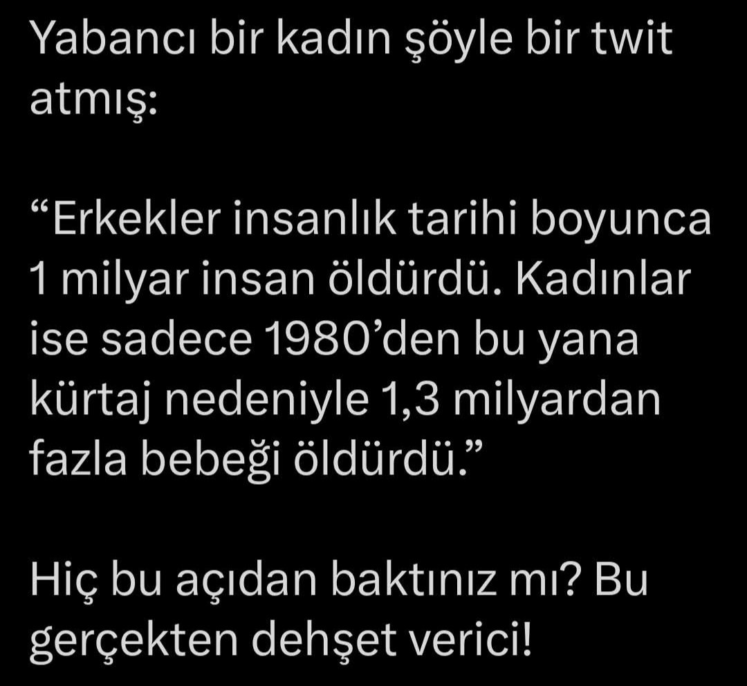 turkeytips's tweet photo. 🤔 https://t.co/leYI1JFQDz
