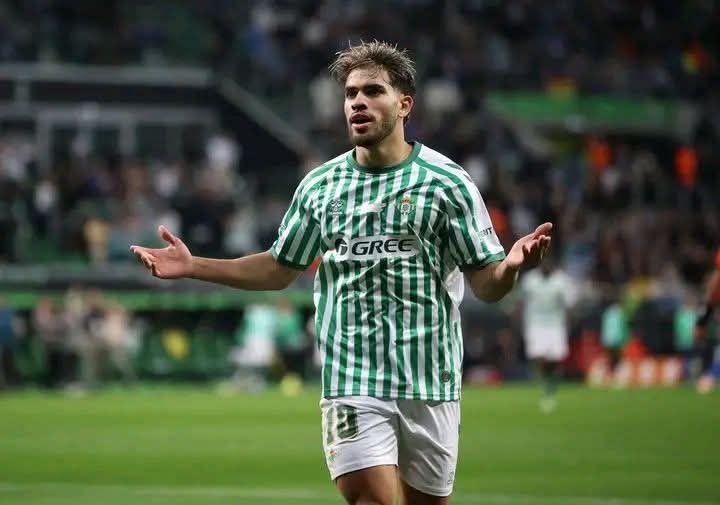 RajX FCB tweet media