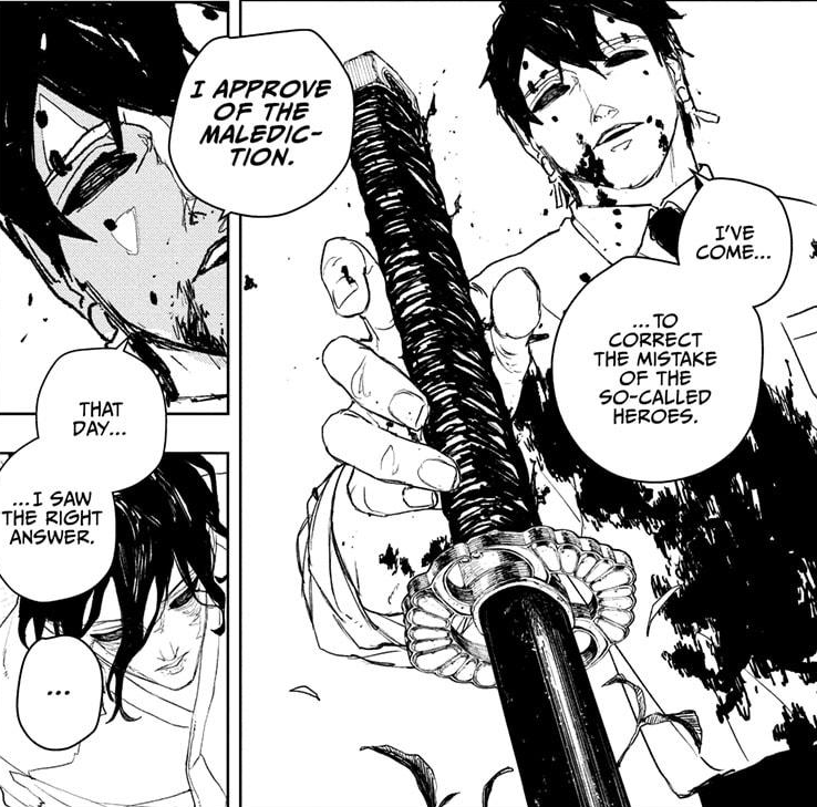 tagger #TENOÍ tweet media