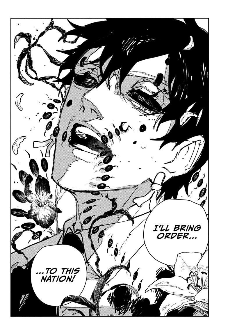 tagger #TENOÍ tweet media