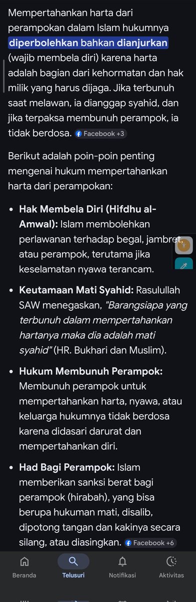 Kebajikan ☀️ tweet media