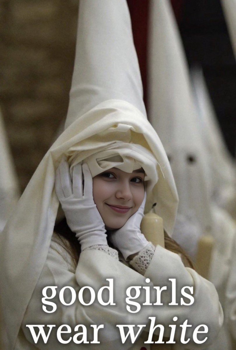 SnowwReich tweet media