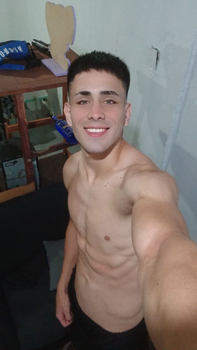 Samu tweet media