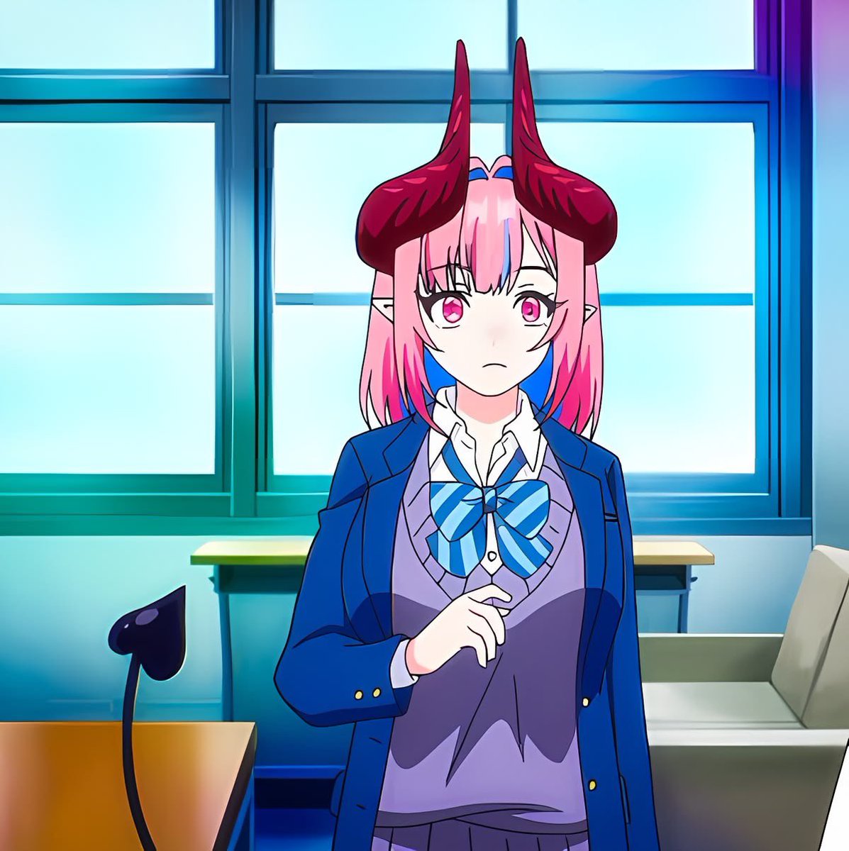 ͏ ͏ ͏ ͏ ͏ ͏ ͏ ͏ ͏ 𝐀𝐦𝐚𝐫𝐚 tweet media