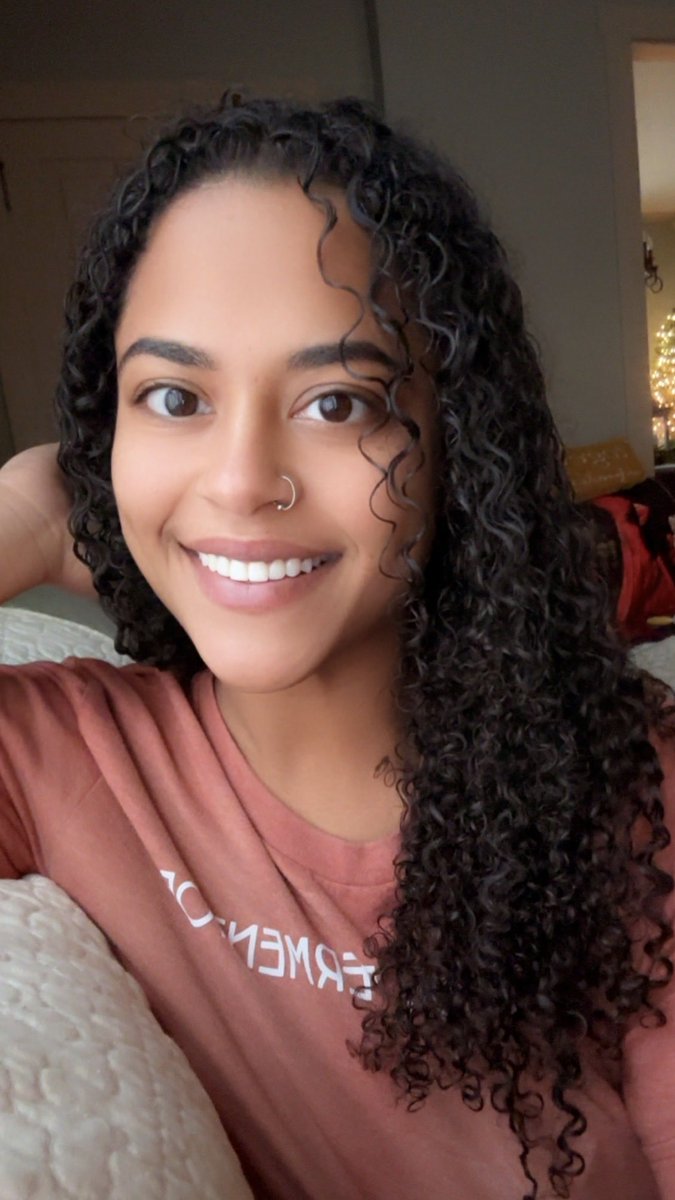 Jasmine 🍯 tweet media