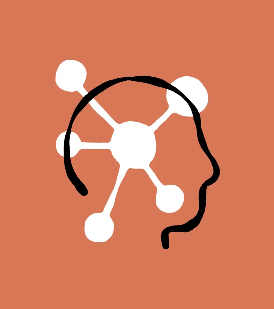 Nainsi Dwivedi tweet media