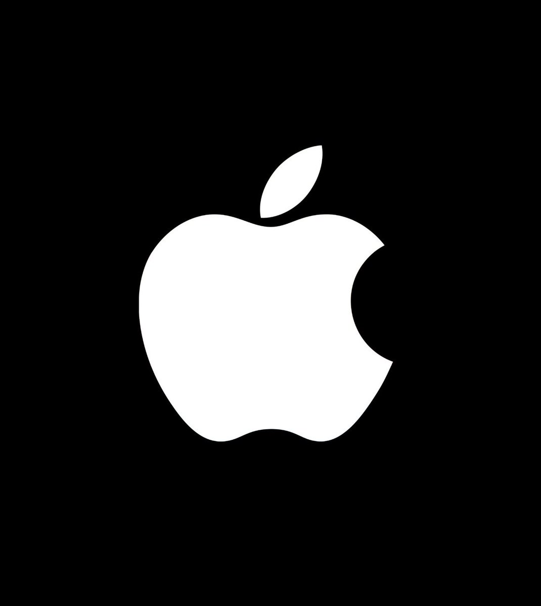 franpradasAI's tweet photo. 🍎 TU IPHONE TIENE FUNCIONES QUE NUNCA HAS USADO

Esto se termina hoy.

Aquí tienes las 10 funciones ocultas que Apple nunca te explica.

Las activé todas en minutos. Cambio brutal.

🪄 Guárdalo, merece la pena. https://t.co/0HkyUnG483