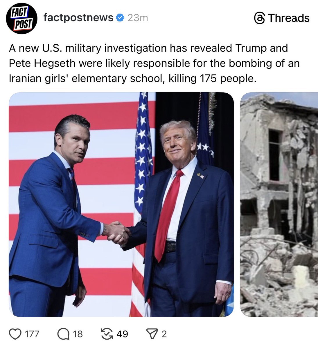 Leo Pippenpadlopsicopolis tweet media