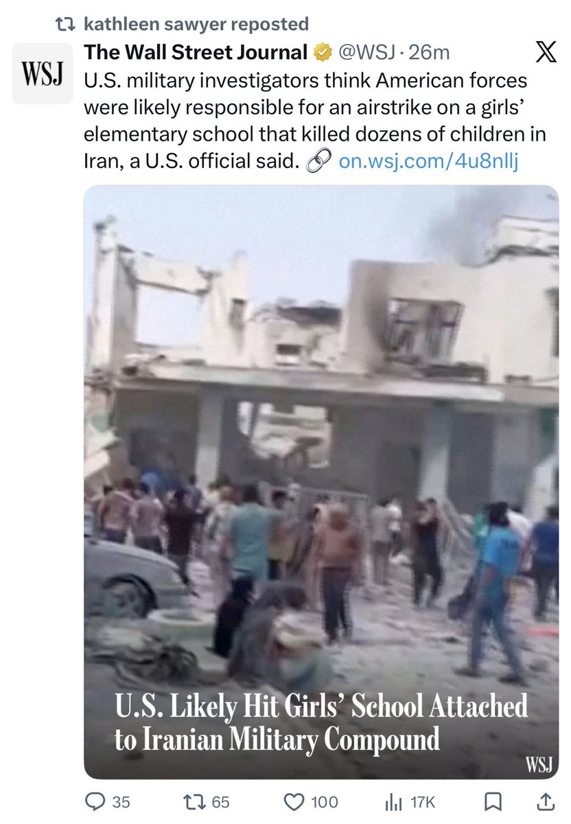 Leo Pippenpadlopsicopolis tweet media