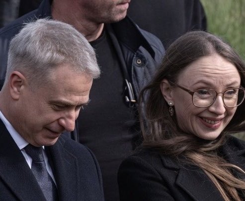 Dum Spiro 🇵🇱 tweet media