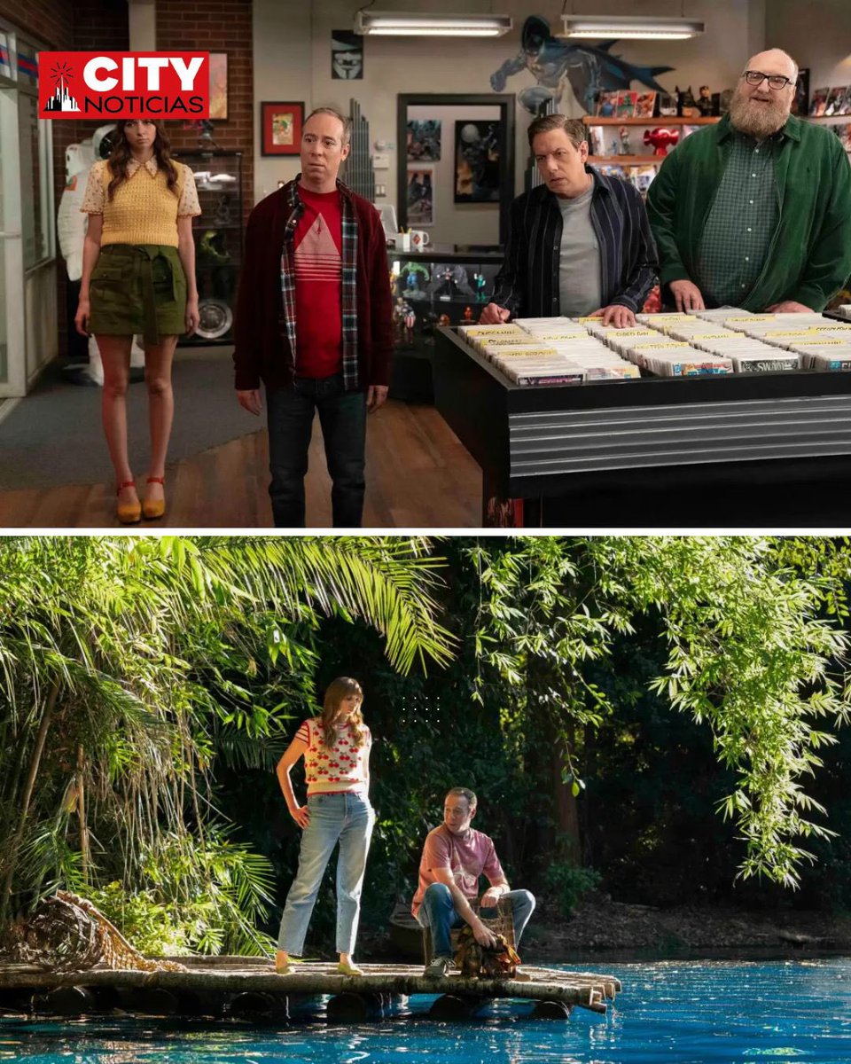 RadioCity 89.3 FM tweet media