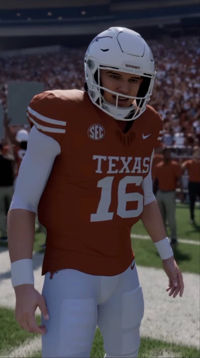 Tyler Hudson tweet media