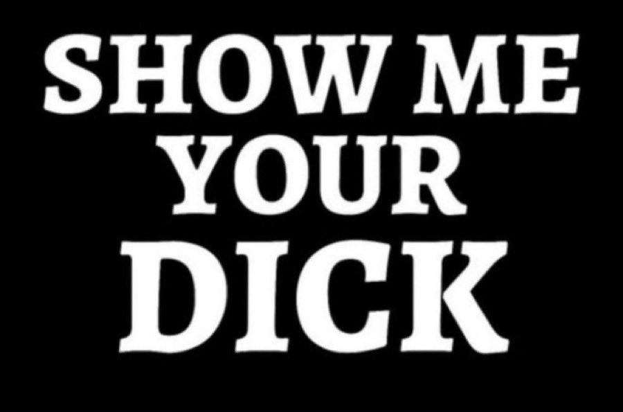 Hot Nurse tweet media