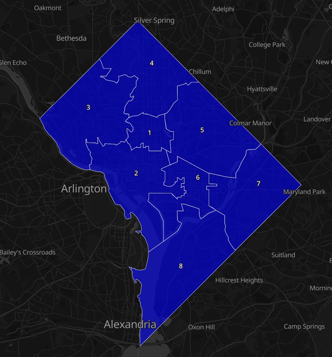 BeshearStan tweet media