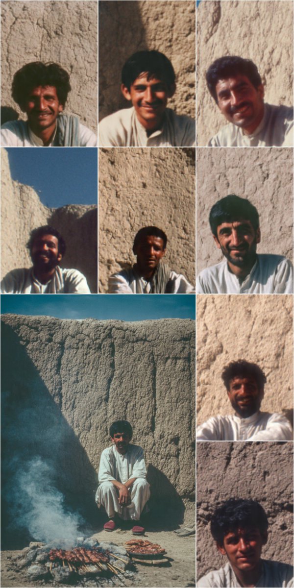 noshkay11's tweet photo. Balochi-Nostalgic II
#art #story #Baloch #aesthetics #aiart #photographic #fiction #realism https://t.co/jAekrsf8cl