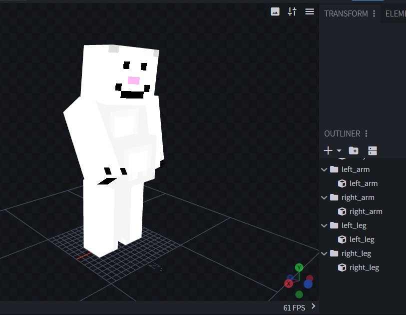 🌸|| 𓆩 ₗₒₖₒ 𓆪 ||💛𐦖 ˙𐃷˙ ||🇲🇽||🌐||🔲||ᵐᵒᵗⁱᵗᵃ tweet media