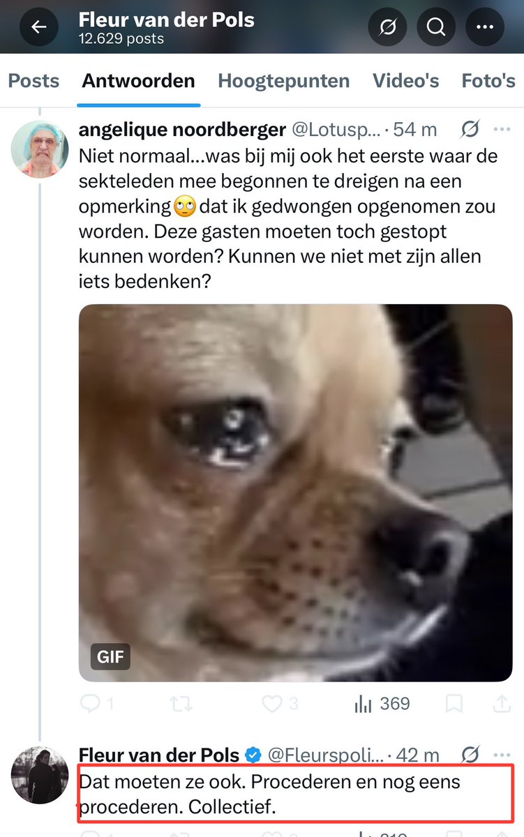 Norbert Dikkeboom tweet media