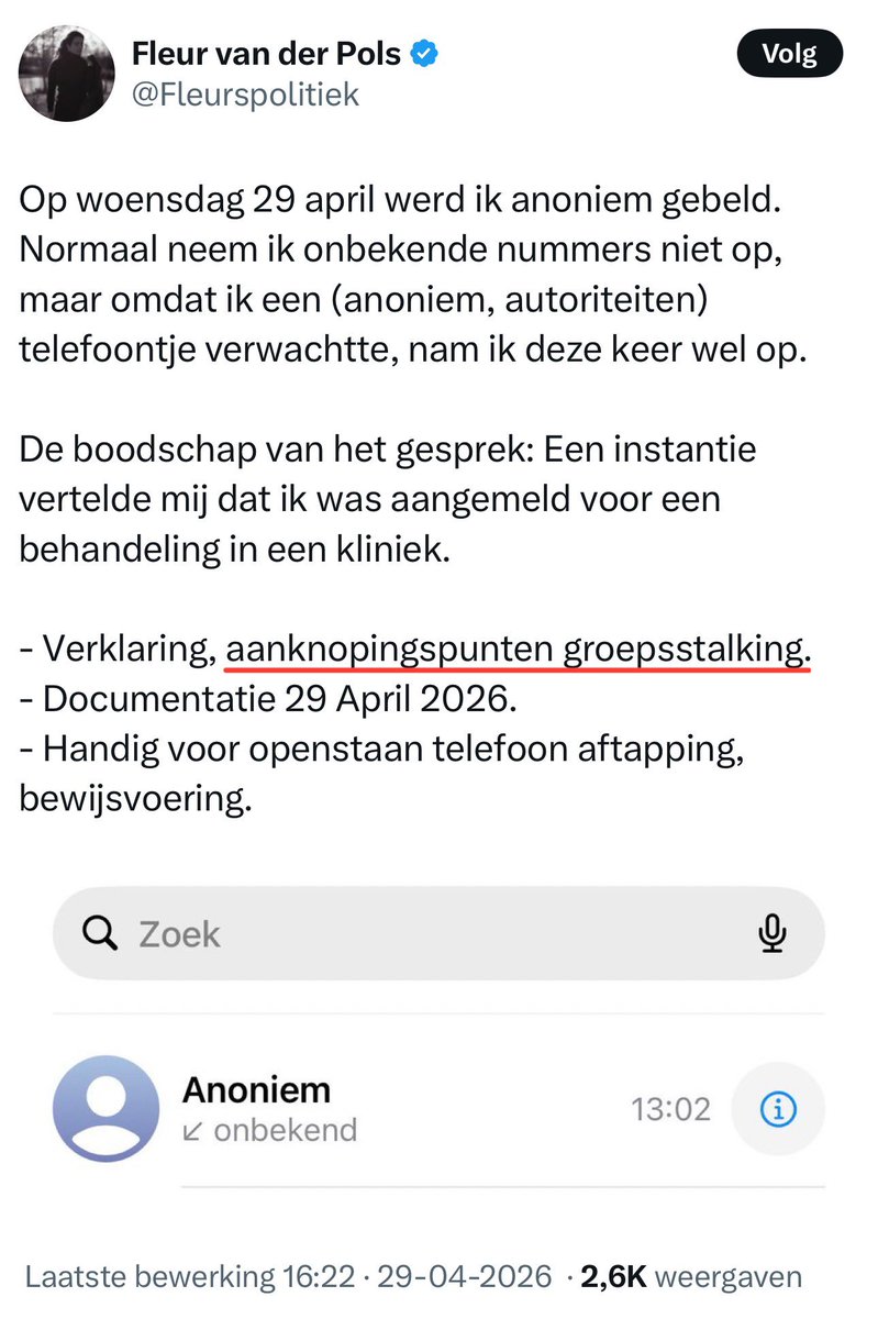 Norbert Dikkeboom tweet media
