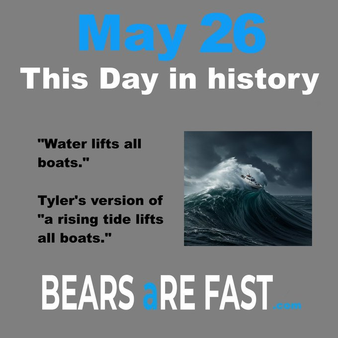 bearsarefast's tweet photo. https://t.co/u1wscBXs0V