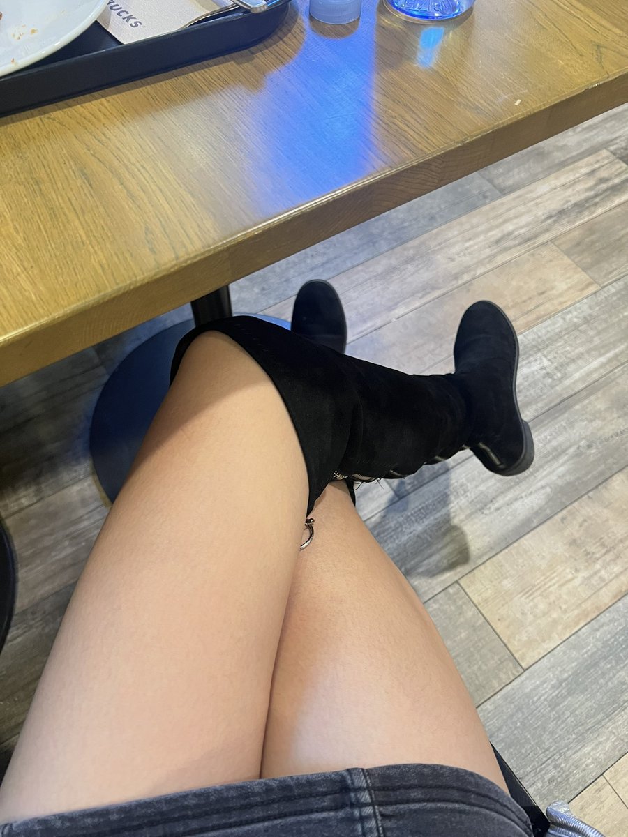 🐱แมวดำ tweet media
