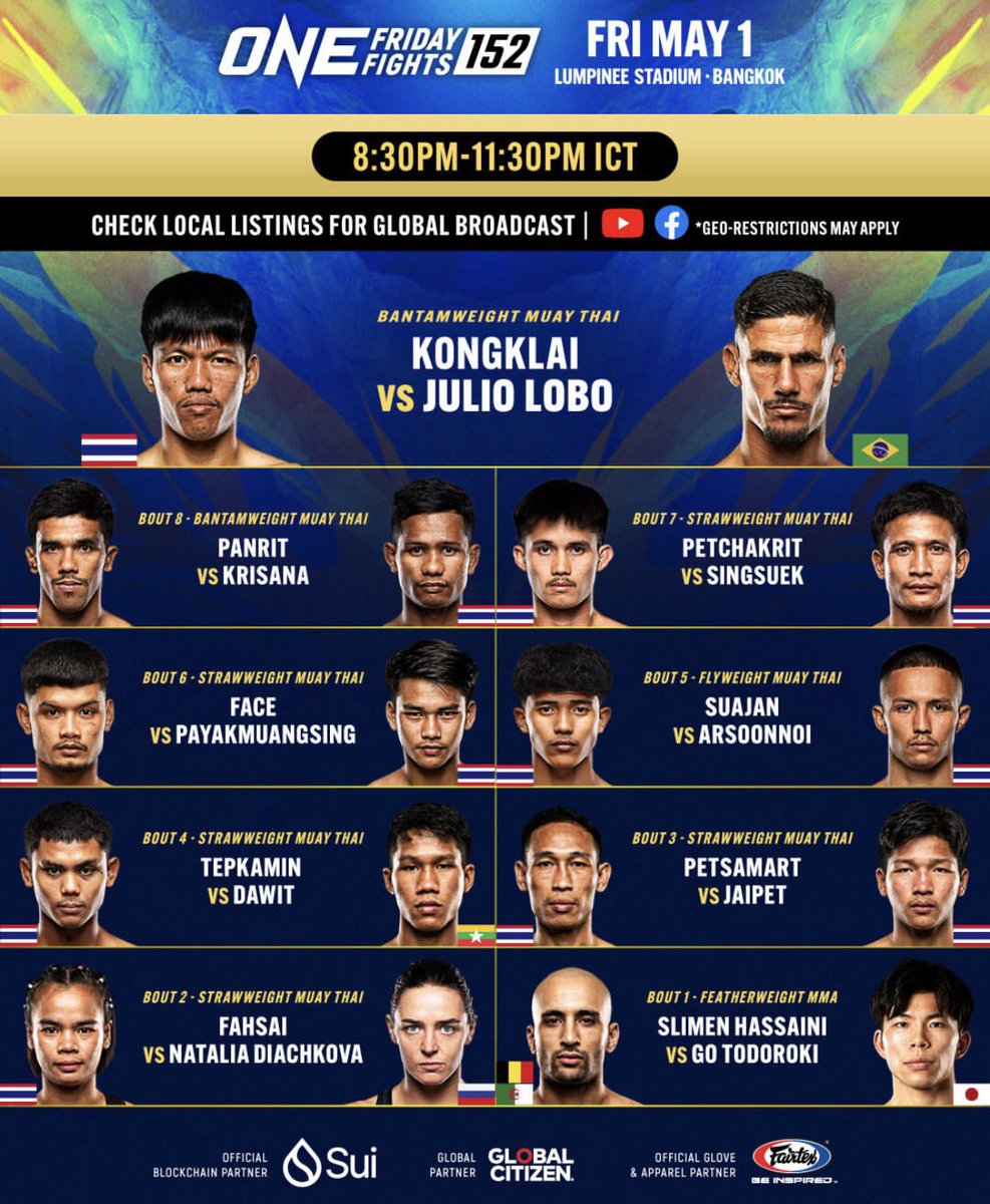 EsrMuayThai tweet media