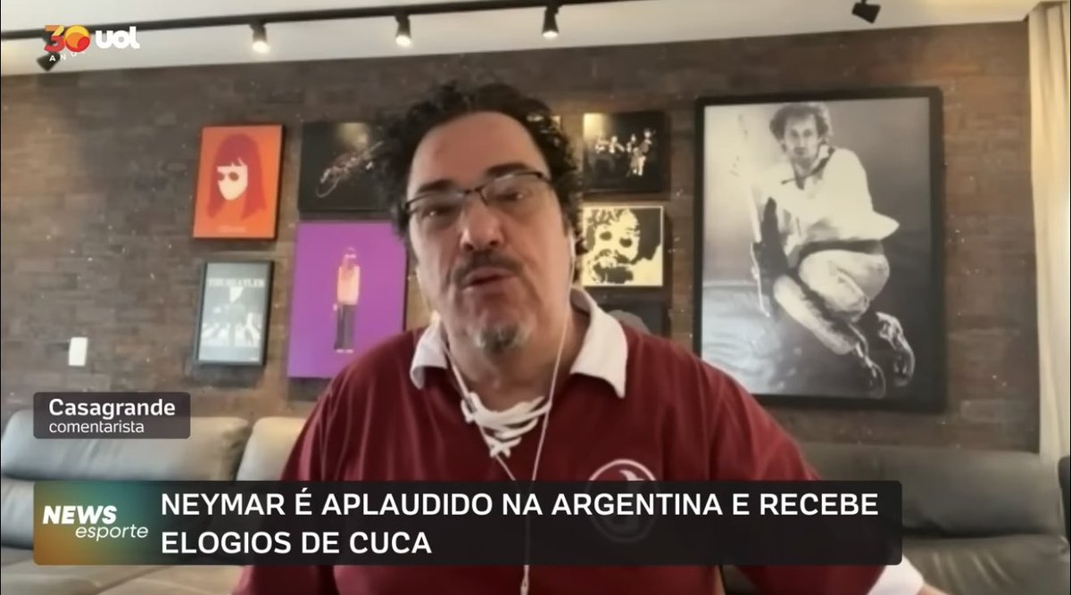 Planeta do Futebol 🌎 tweet media