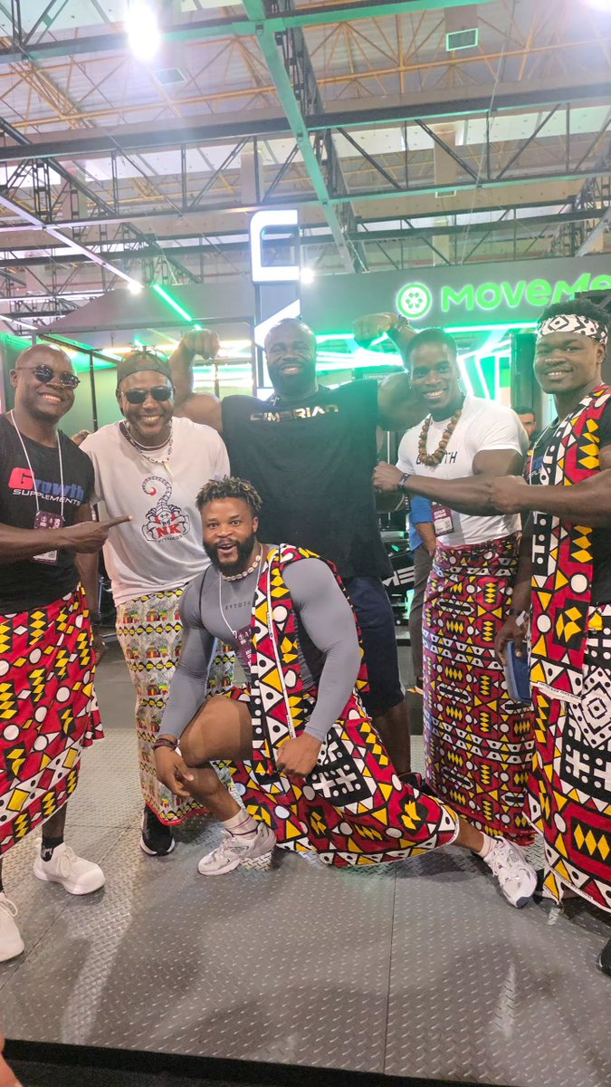 samsondauda_'s tweet photo. 🦁❤️ https://t.co/f7GpFaJIgo