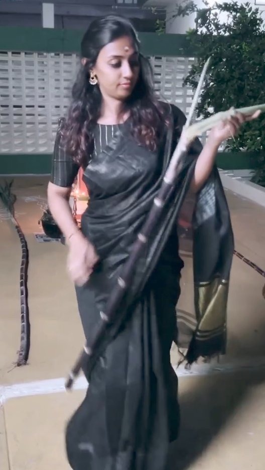 ishowwhat tweet media