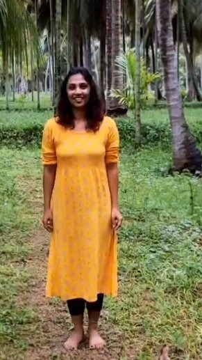 ishowwhat tweet media