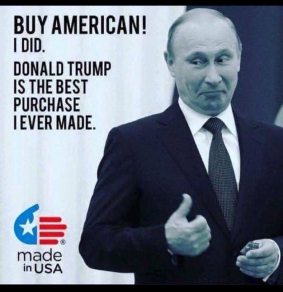 Mr Kodama 🇺🇦🇬🇧🏴🇺🇸 tweet media
