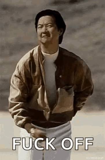Gaurav tweet media