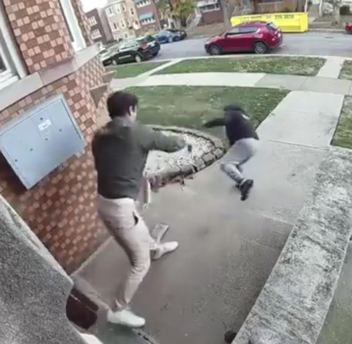 𝐆𝐫𝐢𝐦𝐚𝐥𝐝𝐮𝐬 tweet media