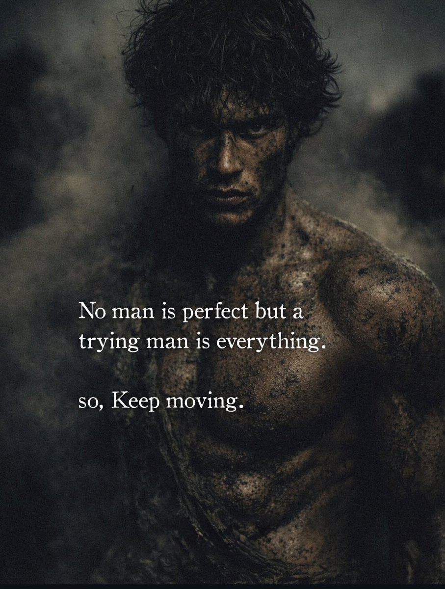 EPIC MASCULINE tweet media