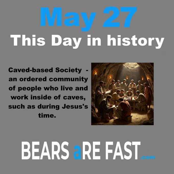 bearsarefast's tweet photo. https://t.co/bZXPVgjVfT