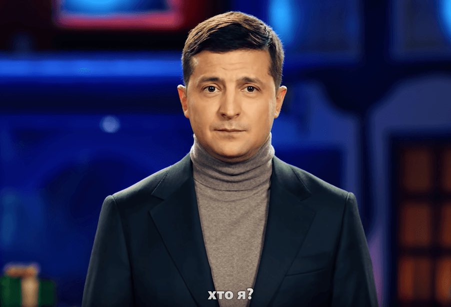 Anton Tymoshenko tweet media