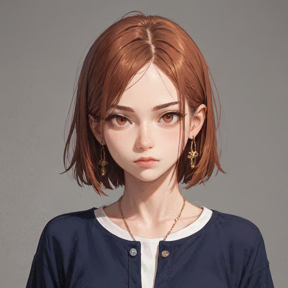 DuskToner's tweet image. tired, but still watching

#reference #eyes #brow