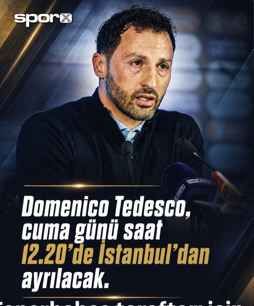 Gökhan Özoğuz tweet media