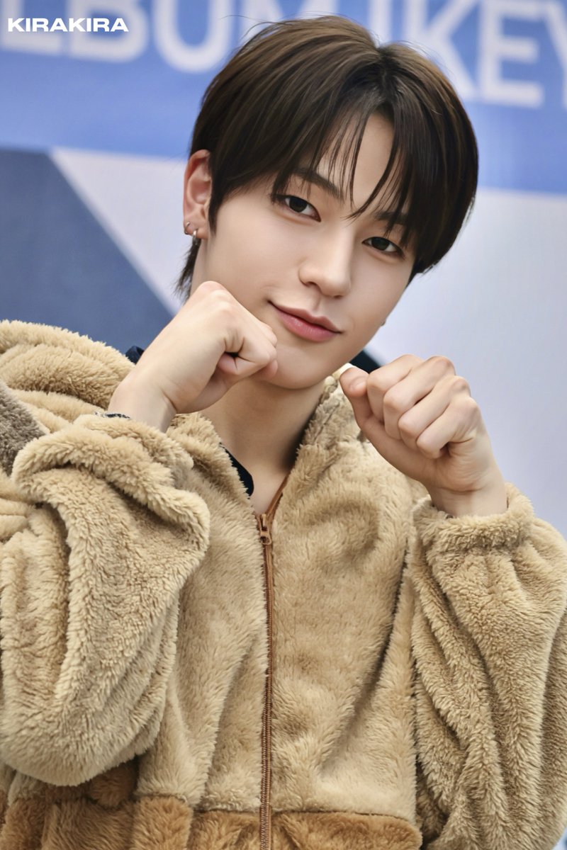 KIRAKIRA tweet media