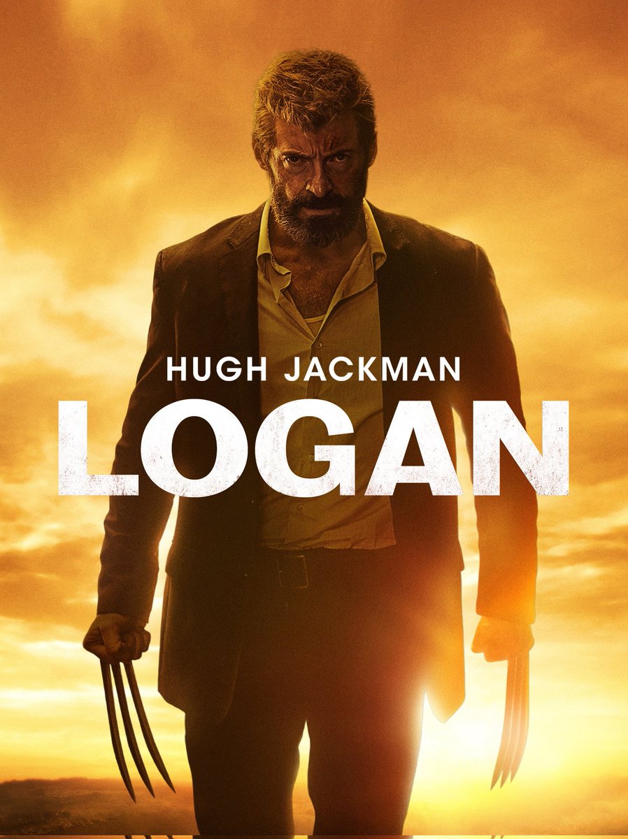 MCU Film News tweet media