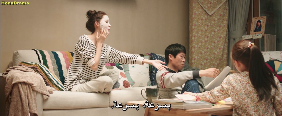 Lee Ata tweet media