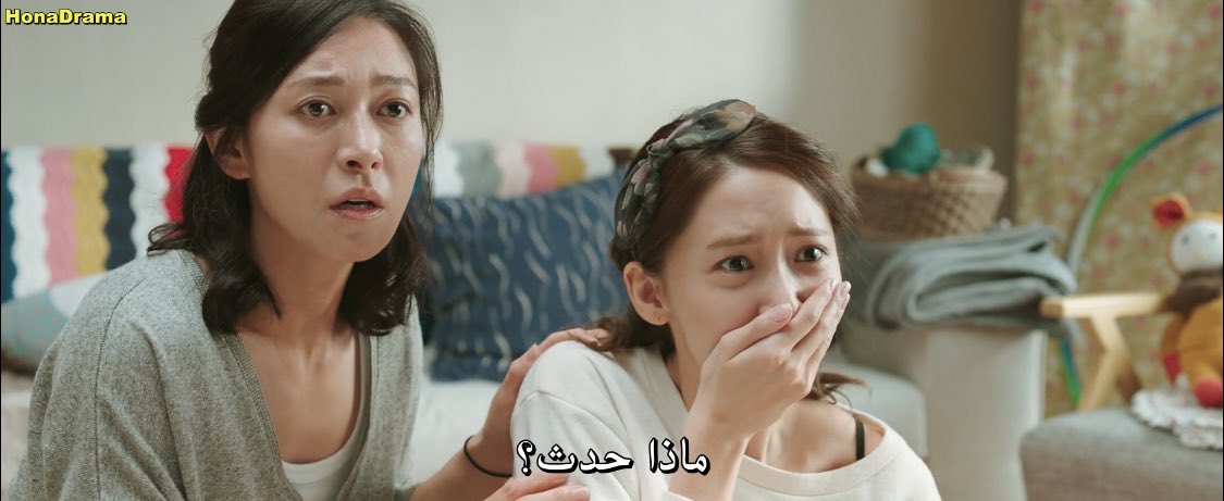Lee Ata tweet media