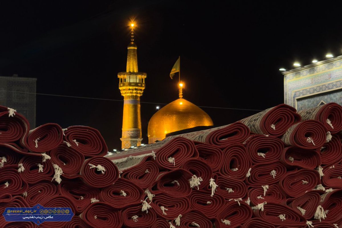 علی اکبر خیر اندیش tweet media