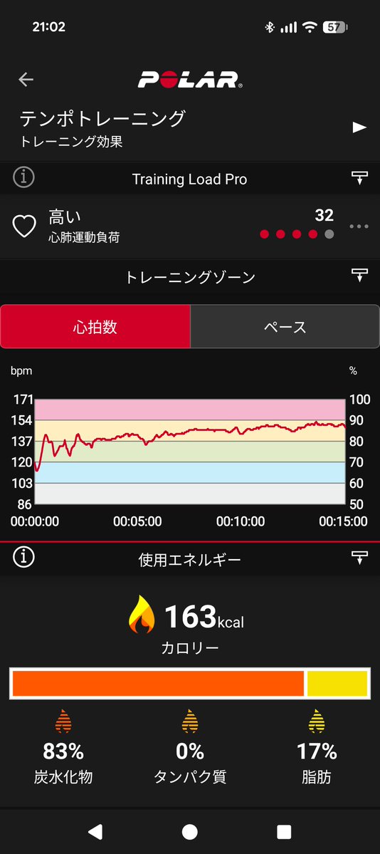 山中 tweet media