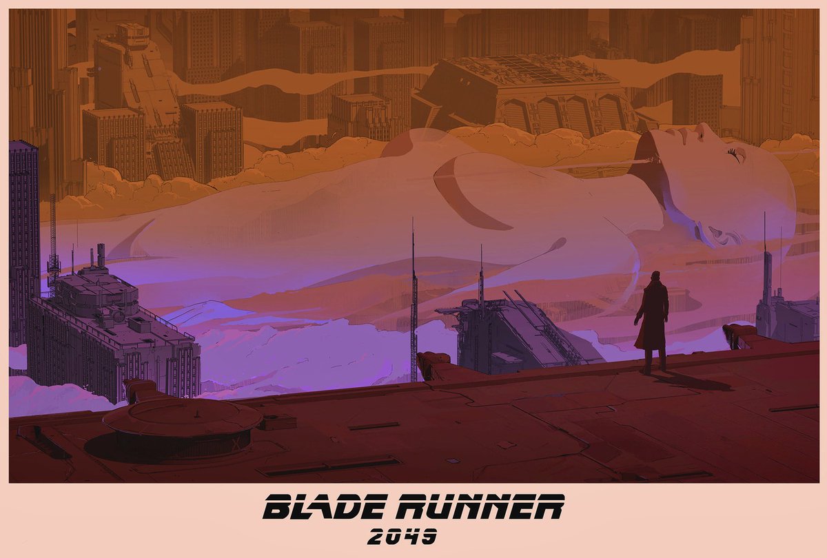 Heavy Metal tweet media