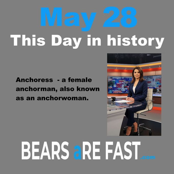 bearsarefast's tweet photo. https://t.co/9iiZ9xDDJB
