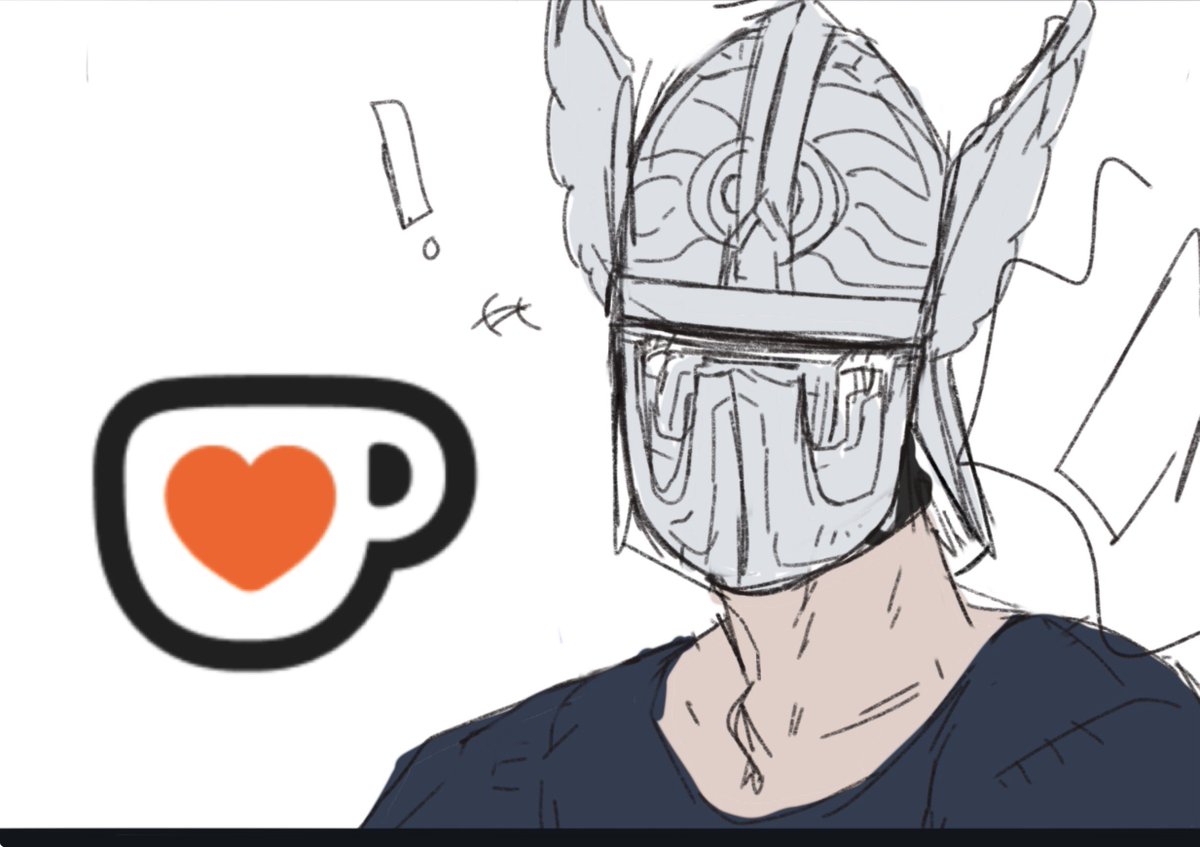 FoXxarius's tweet image. NOX AMOR pt.59 WIP available on ko-fi for members!
#nightreign