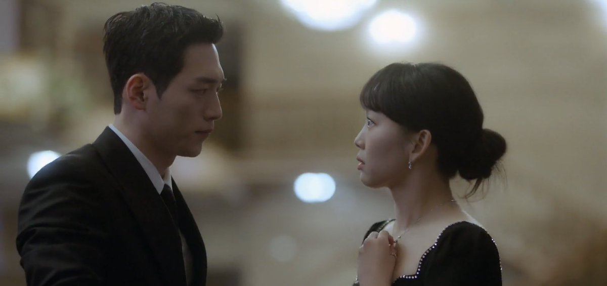 sᴏᴍᴀ tweet media